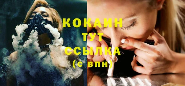 гидра Армянск
